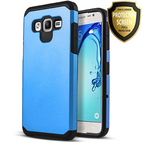 phone cover for samsung j7|samsung galaxy j7 phone cases.